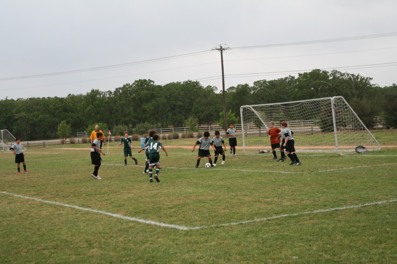 2011/04(April)/soccer/800x600_2011-04-30-Soccer Tournament-112.JPG